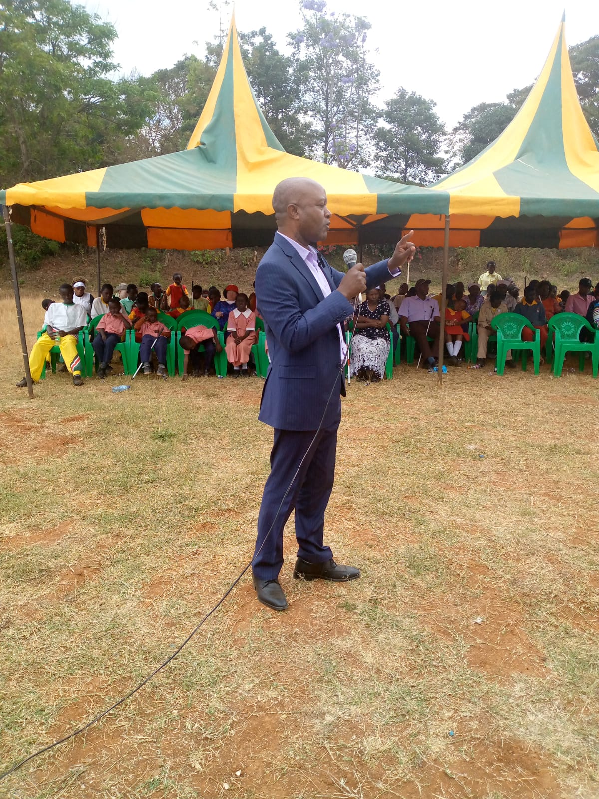 WhatsApp Image 2024-10-18 at 12.22.33_2d50f612