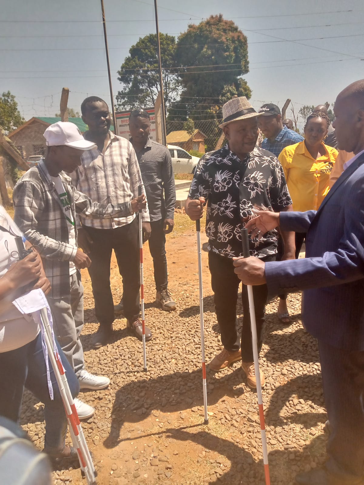 WhatsApp Image 2024-10-18 at 12.22.45_c11eb538