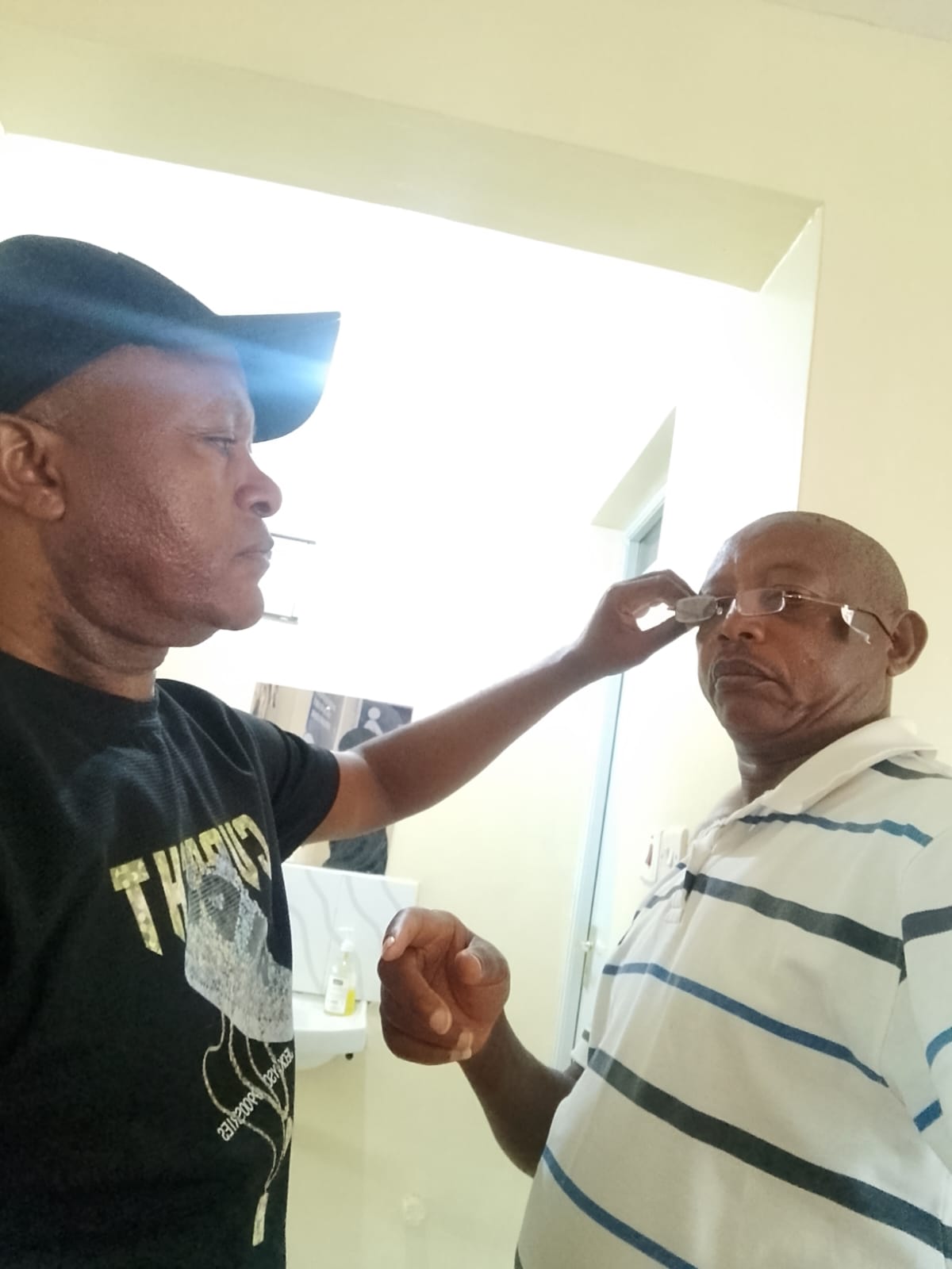 WhatsApp Image 2024-11-07 at 21.32.47_a411c88b