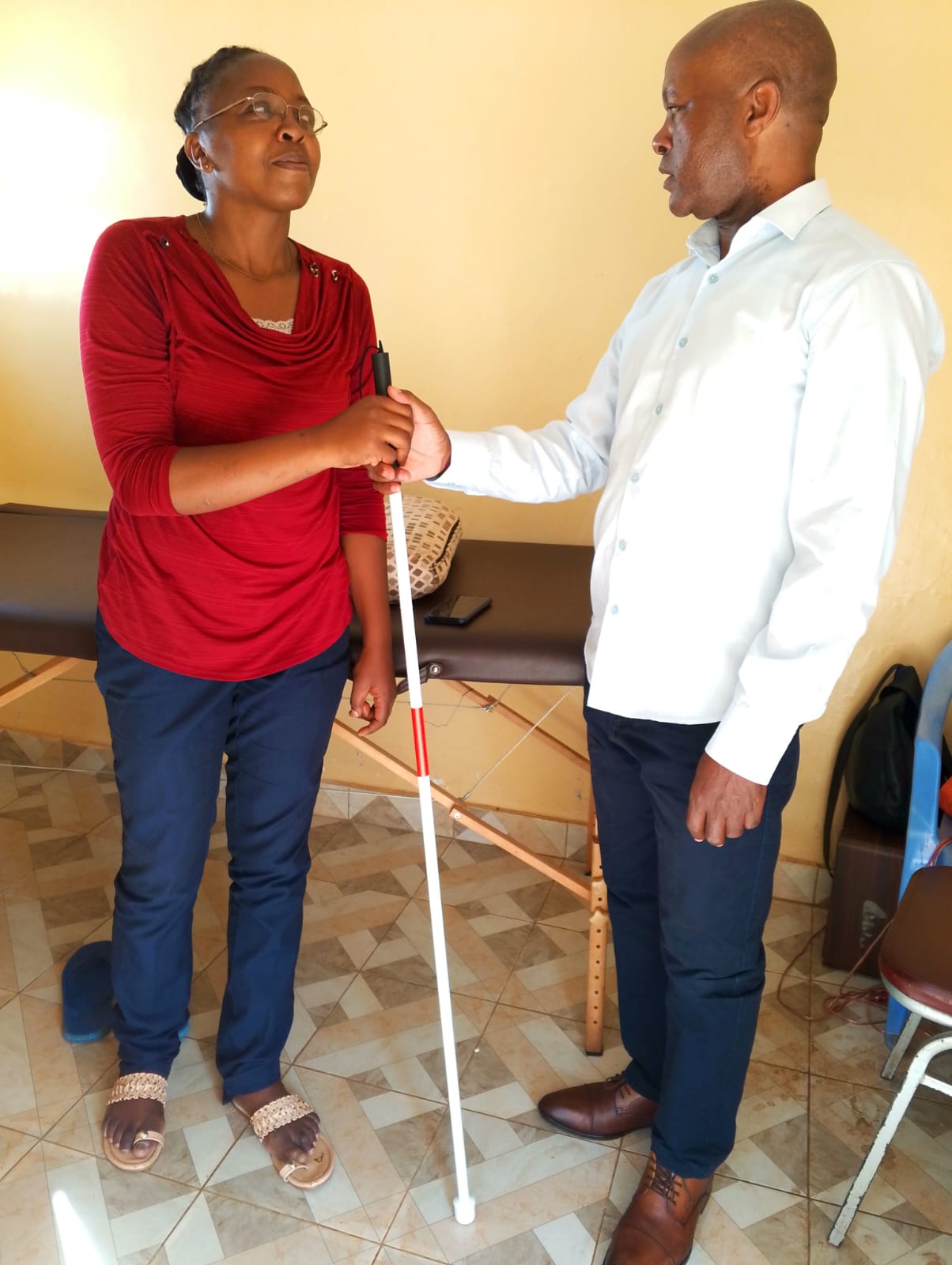 WhatsApp Image 2025-02-19 at 20.25.04_cfd1bbde