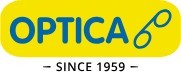 optica