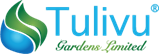 tulivu